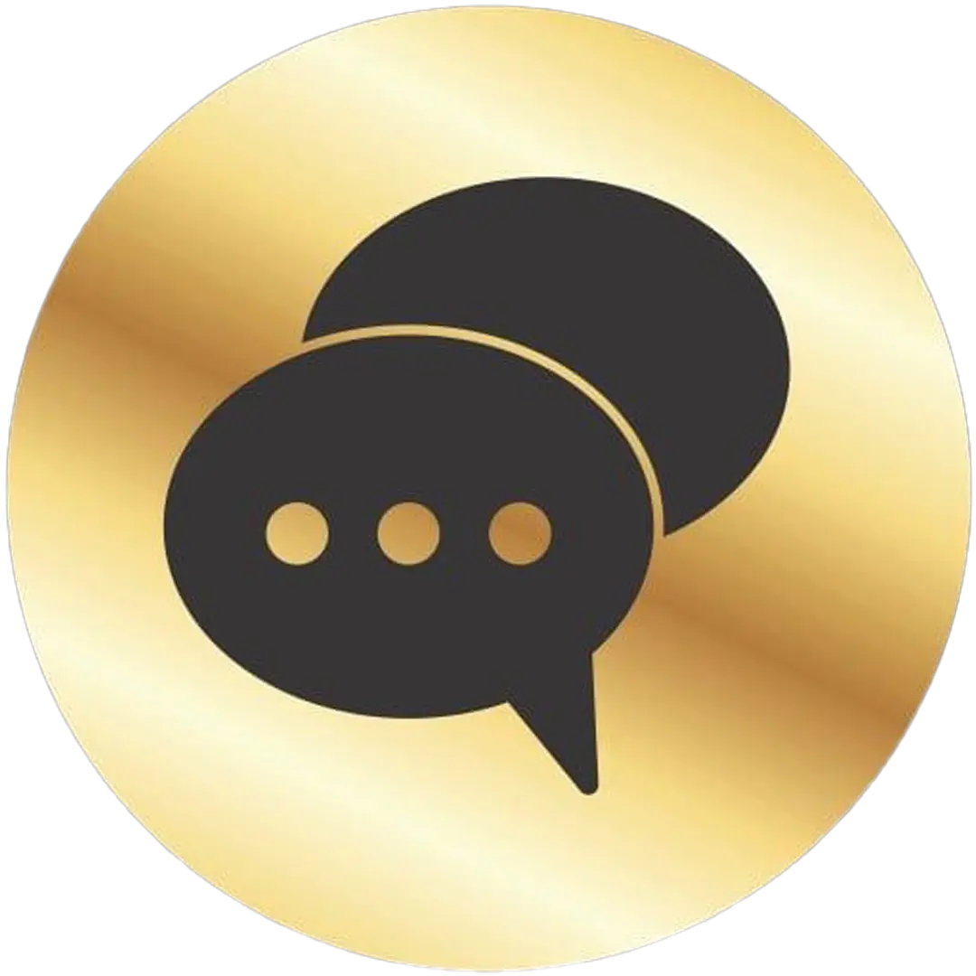 LIVE CHAT KANADA189