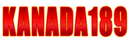 KANADA189