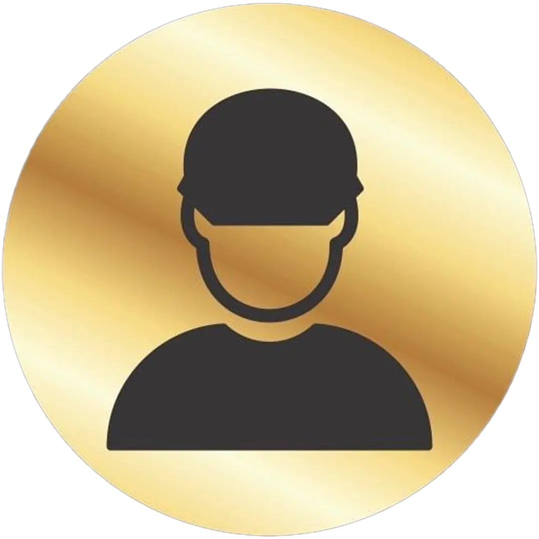DAFTAR KANADA189