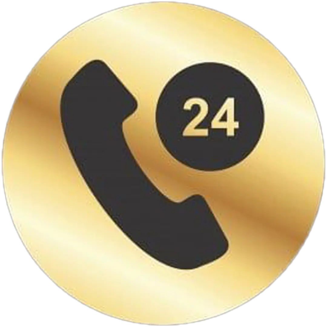 WHATSAPP KANADA189